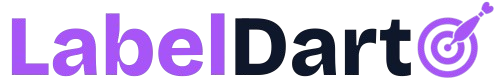 LabelDart